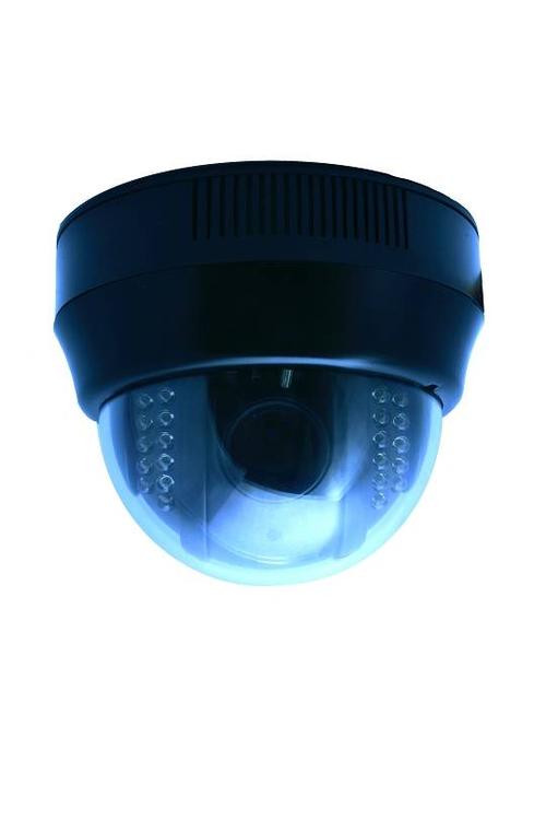 gb110网络报警监控主机产品图片,gb110网络报警监控主机产品相册